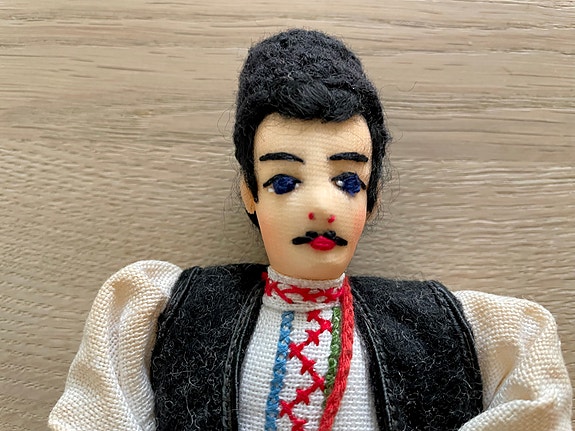 Product image 6 of 9