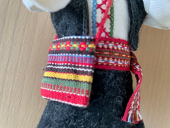 Product image 4 of 9