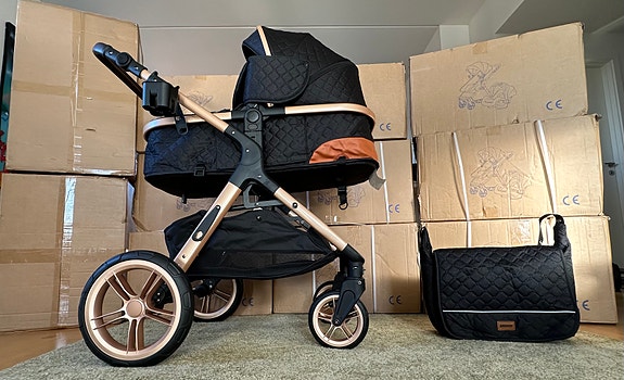 Product image 2 of 10