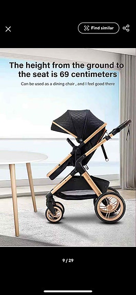 Product image 11 of 15