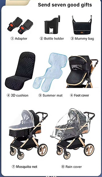 Product image 12 of 15