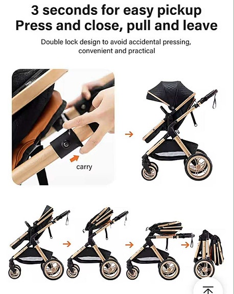 Product image 13 of 15