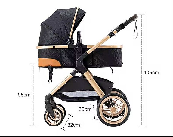 Product image 14 of 15