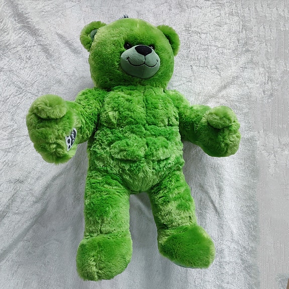 Product image 4 of 10