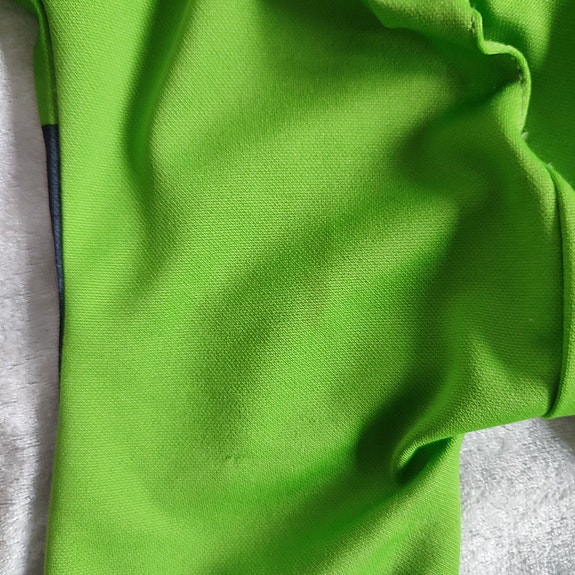 Product image 11 of 11