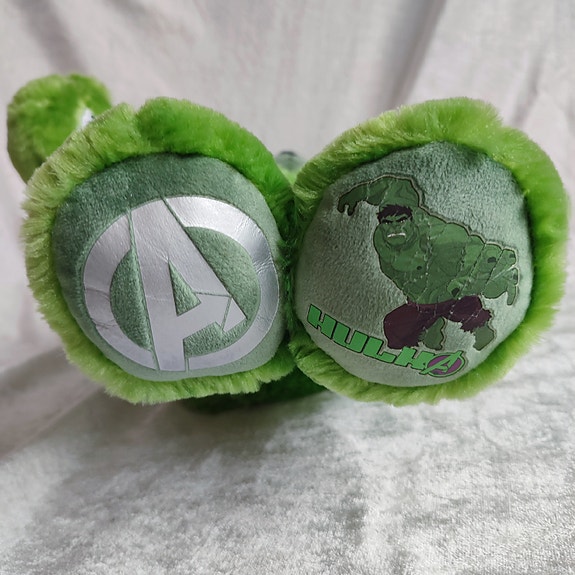 Product image 9 of 10