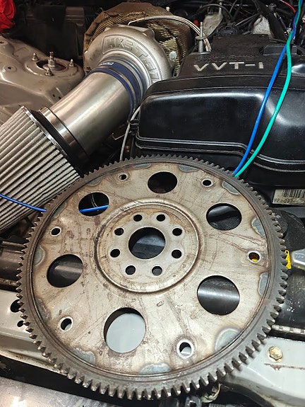 Product image 1 of 3