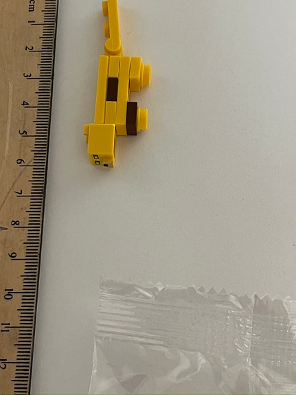 Product image 12 of 17