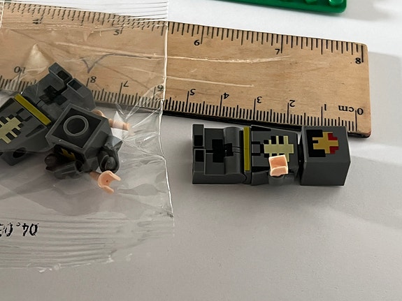 Product image 8 of 10