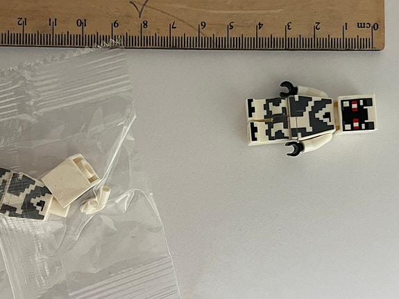 Product image 10 of 10