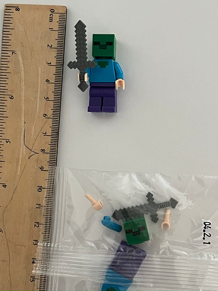 Product image 11 of 17