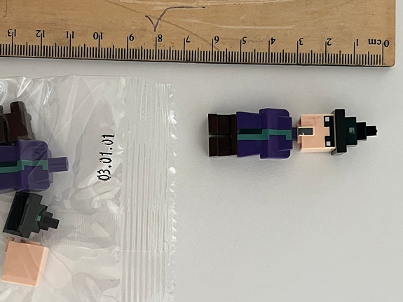 Product image 14 of 17
