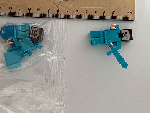 Product image 15 of 17