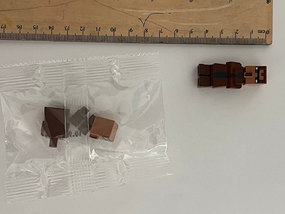Product image 16 of 17