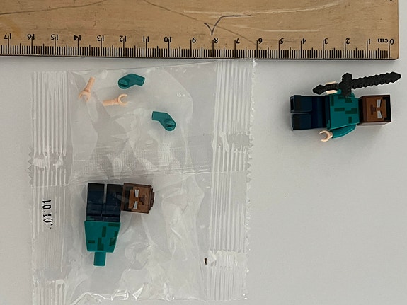 Product image 17 of 17