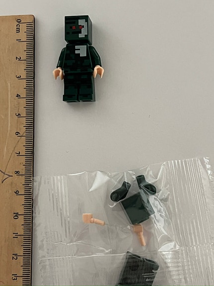 Product image 6 of 10