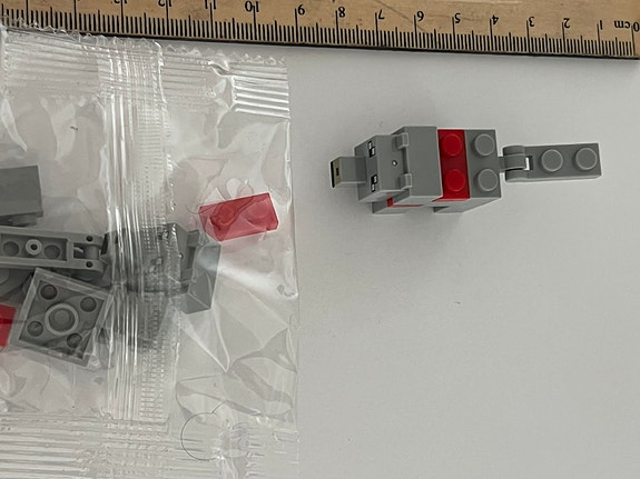 Product image 7 of 10