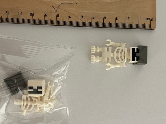 Product image 13 of 17
