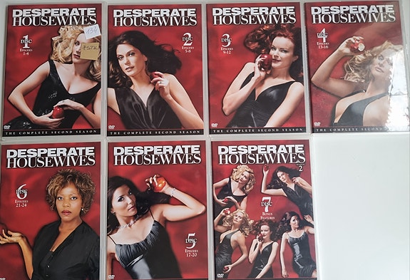 Product image 5 of 7