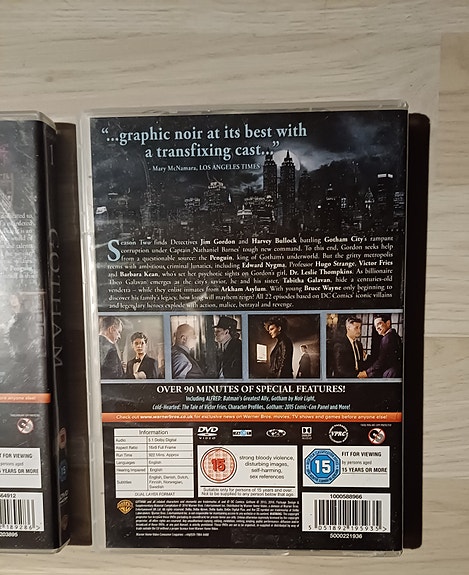 Product image 3 of 8