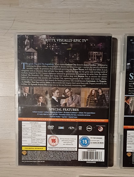 Product image 2 of 8