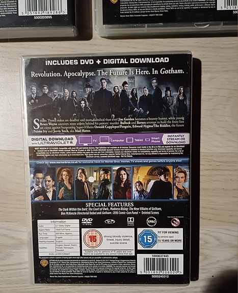 Product image 4 of 8