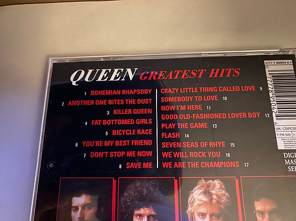 Product image 3 of 5