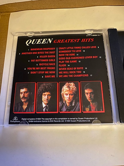 Product image 4 of 5