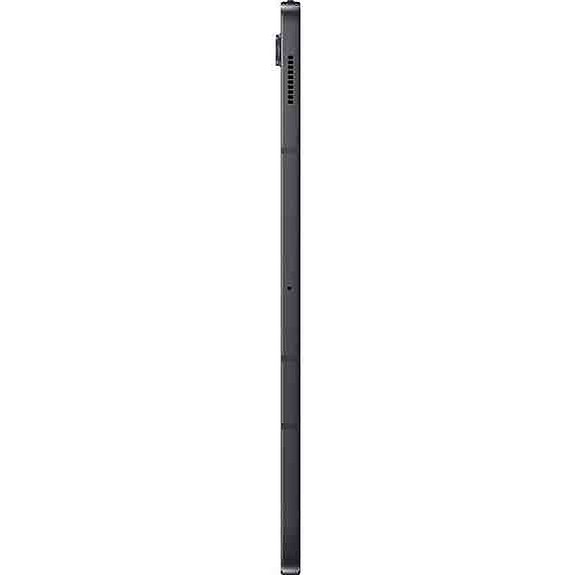 Product image 11 of 11