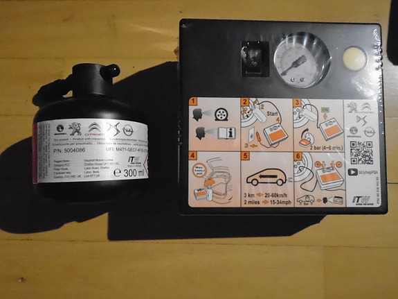 Product image 2 of 3