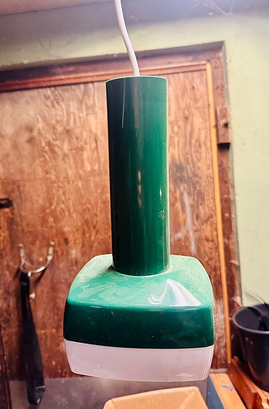 Product image 11 of 11