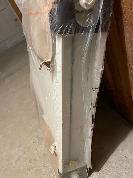 Product image 1 of 7