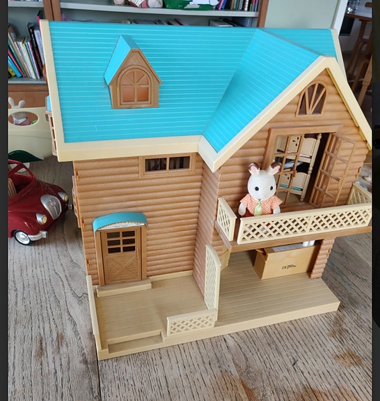 Product image 8 of 8