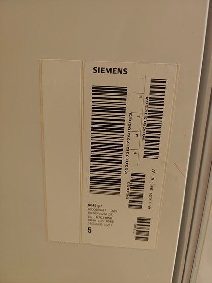 Product image 3 of 6