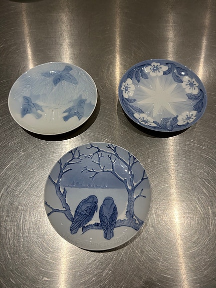 Product image 11 of 11
