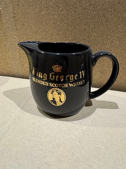 Product image 1 of 10