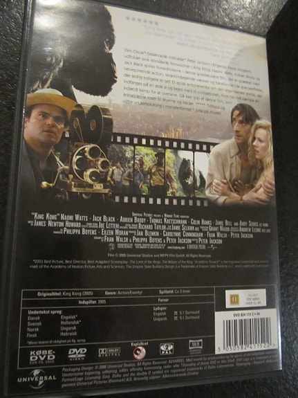 Product image 3 of 3