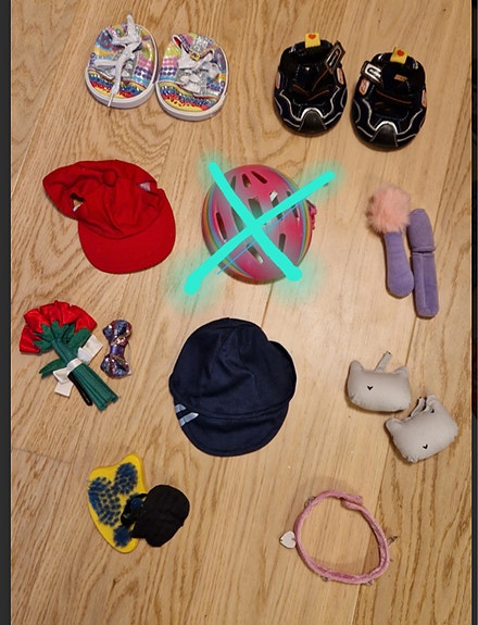 Product image 4 of 4