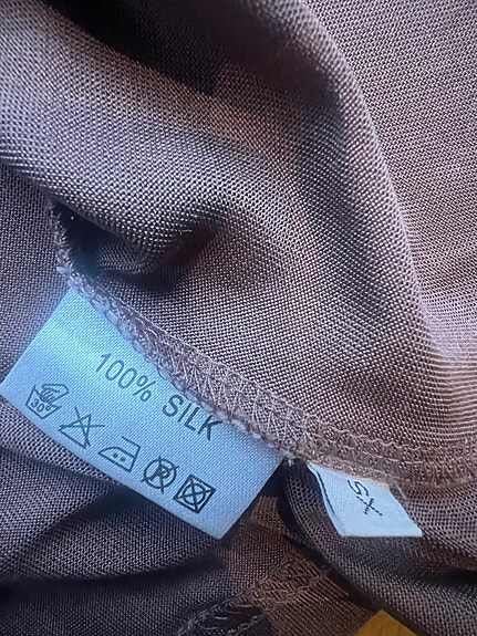 Product image 11 of 11