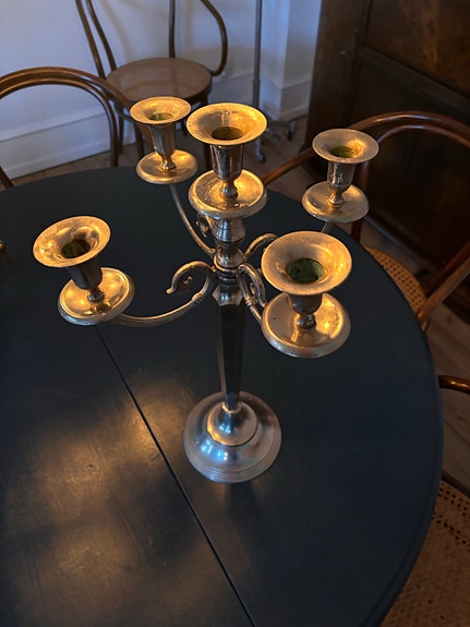 Product image 1 of 7