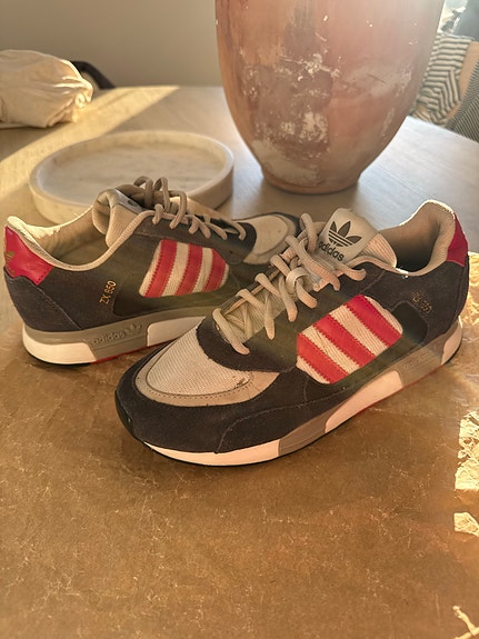 Product image 1 of 5