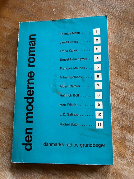 Product image 1 of 3