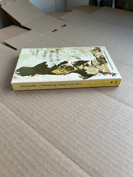 Product image 2 of 9