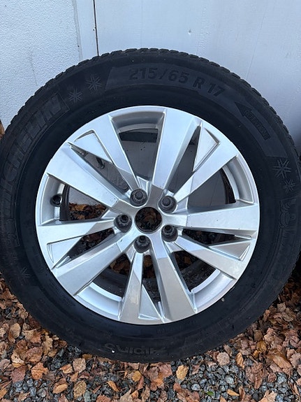 Product image 1 of 5