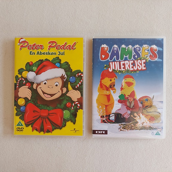 Product image 1 of 10