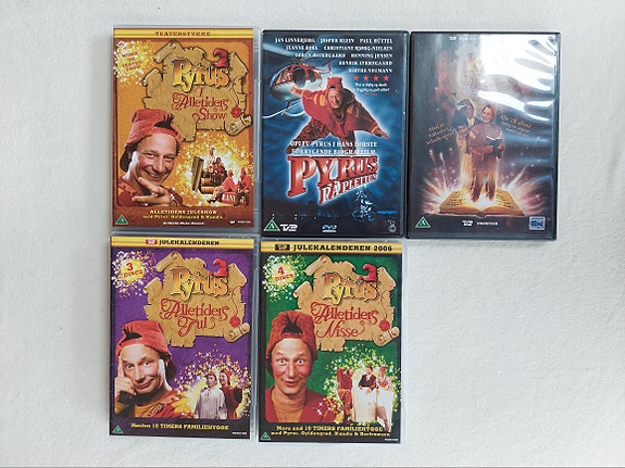 Product image 7 of 10