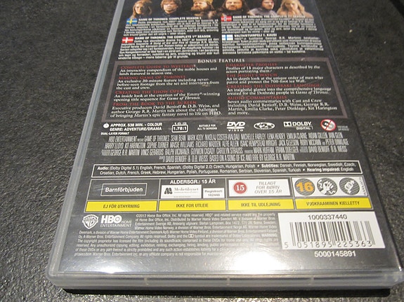 Product image 5 of 5