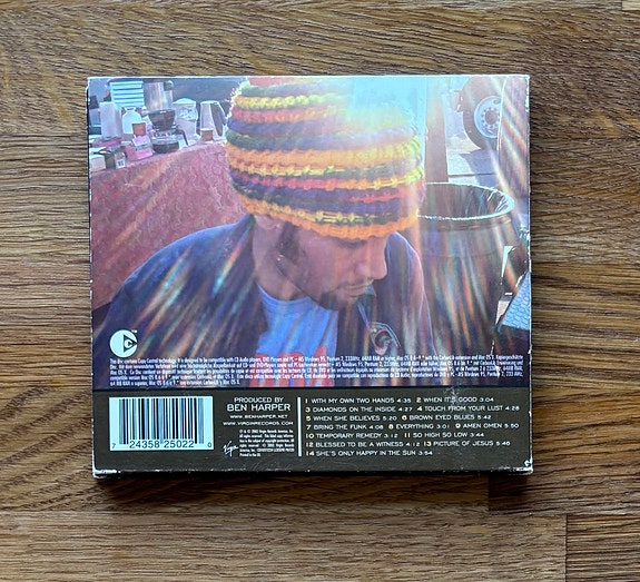 Product image 2 of 2