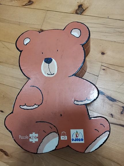 Product image 2 of 7