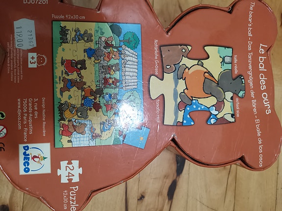 Product image 6 of 7